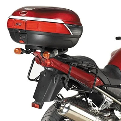 Imagen de Givi 348fz m5/m7/m5m/m6m monorack Arms Yamaha fzs 1000 fazer (01 02) &amp; (03 05)