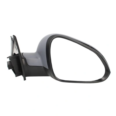 Imagen de Retrovisor exterior BLIC 5402 04 1121605P Derecha