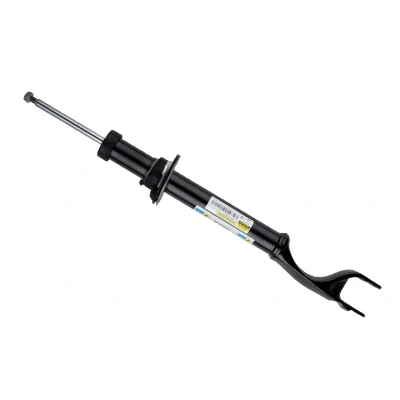 Imagen de BILSTEIN B4 OE Replacement (DampMatic ) 24 252027 Amortiguador MERCEDES BENZ: Clase C Berlina, T modell, Cabrio