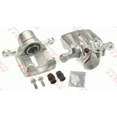 Imagen de TRW BHN1076E Pinza de freno Hierro fundido OPEL: Antara
