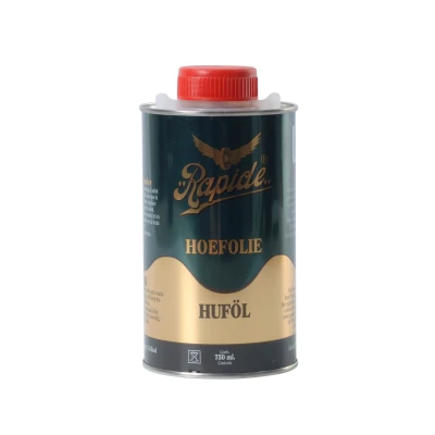 Imagen de Rapide Hoof oil 750ml