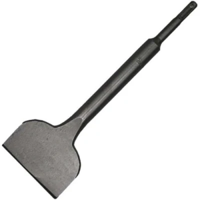 Imagen de Makita D 61020 Cincel de escalado SDS Plus