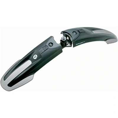 Imagen de Topeak TO5270 Guardabarros delantero M1 26 &#039;&#039;