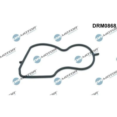 Imagen de DR.MOTOR AUTOMOTIVE DRM0868 Juntas OPEL: Zafira B, Astra H Hatchback, Meriva A norauto, oscaro, mister auto