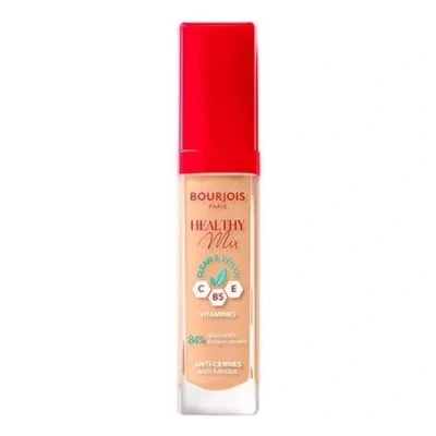 Imagen de Bourjois Healthy Mix Corrector Vegan 6 ml