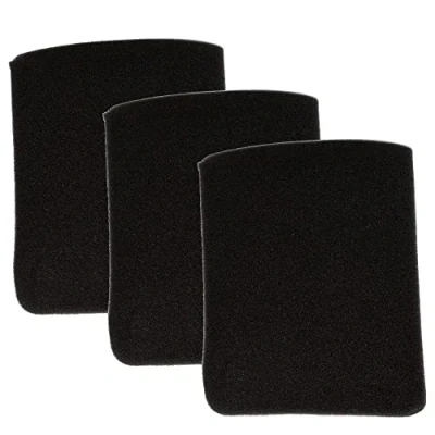 Imagen de Recambios y accesorios para el Aspirador en seco húmedo Parkisde PWD 20 A1 LIDL IAN 373293 Filtro de espuma Paquete 3 motor