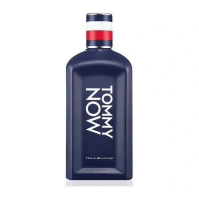 Imagen de Tommy Hilfiger Now Eau de Toilette 100 ml