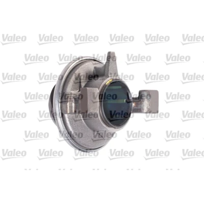 Imagen de Cojinete de desembrague, embrague VALEO 806676