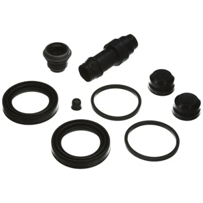 Imagen de AUTOFREN SEINSA D4246 Kit de Reparación Frenos Eje delantero 42 FORD: Transit Mk3 Camión plataforma/Chasis, Furgón
