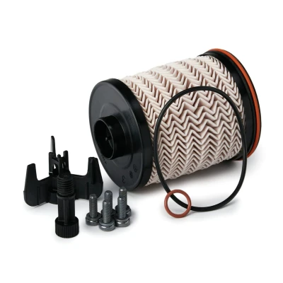 Imagen de PURFLUX C869 Filtro Combustible Cartucho filtrante MERCEDES BENZ: Vito Tourer, Furgón, Mixto, NISSAN: X Trail, Primastar Furgón