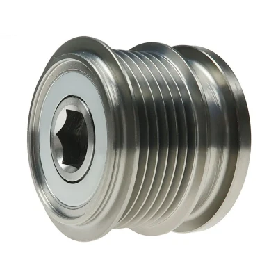 Imagen de AS PL AFP6003 Rueda Libre Alternador