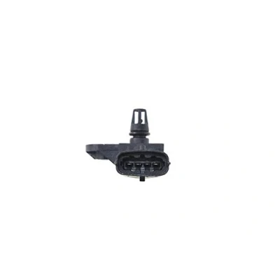 Imagen de NTY ECM PL 001 Sensor, presión de sobrealimentación con sensor incorporado temp. aire OPEL: Insignia A Berlina, Vectra C Zafira B