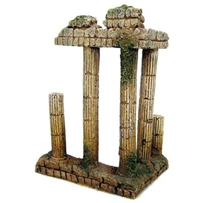 Imagen de Amtra A8011638 Gran Columna Esquina