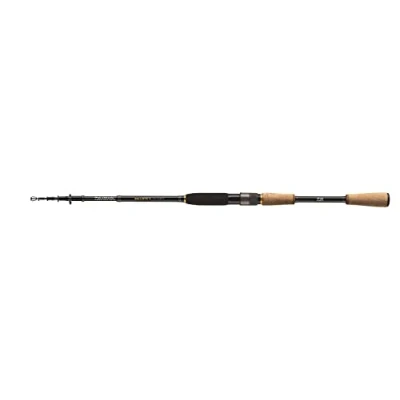 Imagen de Daiwa Ballistic X Tele 3.00m 10 40g Caña spinning