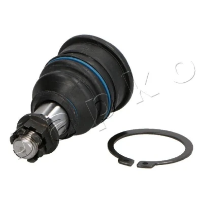 Imagen de JAPKO 73205 Rótula de suspensión Eje delantero 43 18 93,5 TOYOTA: Avensis Verso