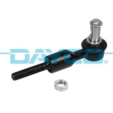 Imagen de DAYCO DSS1035 Rótula de dirección 17,4mm M14x1.5 Eje delantero, izquierda, derecha AUDI: A4 B6 Avant, Sedán, B5 Sedán