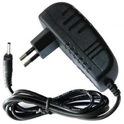 Imagen de Cargador ESP Corriente 5V Compatible con reemplazo para Primux DYHB05030W1EU Recambio Replacement
