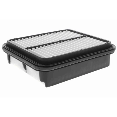 Imagen de ACKOJA A64 0060 Filtro de aire 52 155 190, 190 Cartucho filtrante SUZUKI: Baleno I Berlina, Hatchback