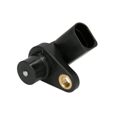 Imagen de NGK 81159 Sensor de Cigueñal 2 sin cable SKODA: Fabia I Hatchback, 1 Combi, Octavia Hatchback