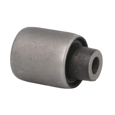 Imagen de TEDGUM TED47453 Silentblock Brazo de Suspension Eje trasero, ambos lados, debajo VOLVO: XC90 I, S60 S80 I