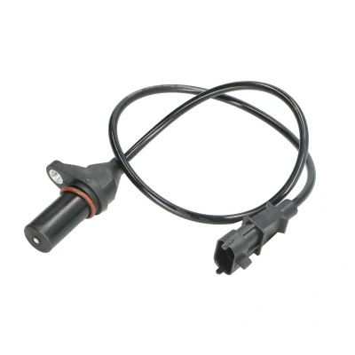 Imagen de Generador de impulsos, cigüeñal HERTH+BUSS JAKOPARTS J5660502