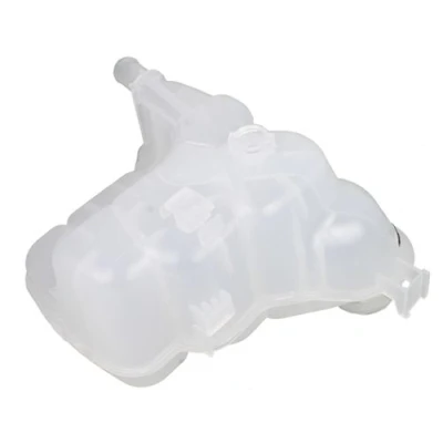 Imagen de METZGER 2141021 Depósito de Agua sin tapa, sensor OPEL: Zafira C Tourer