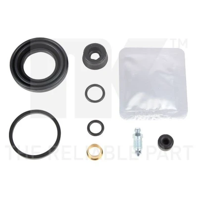 Imagen de NK 8848027 Kit de Reparación Frenos