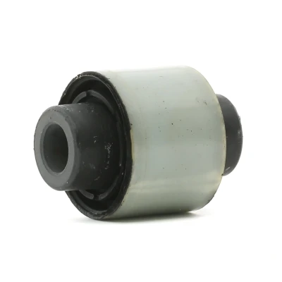 Imagen de MEYLE 100 505 0011 Casquillo cojinete, brazo oscilante sin soporte ORIGINAL Quality SEAT: Leon II Hatchback, I Altea XL norauto,