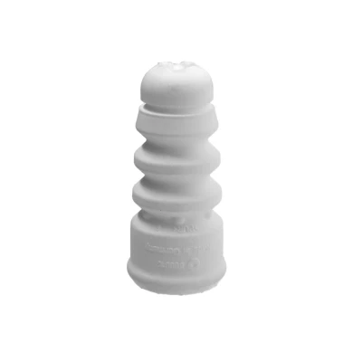 Imagen de FEBI BILSTEIN 18374 Almohadilla de tope, suspensión Eje trasero AUDI: A4 B6 Avant, Berlina, A6 C5 VOLKSWAGEN: Passat B5 GP Berlina