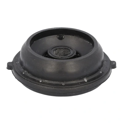 Imagen de FEBI BILSTEIN 188662 Soporte, radiador