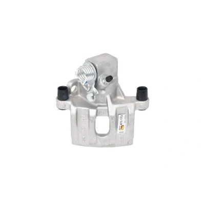 Imagen de BOSCH 0 986 473 173 Pinza de freno Aluminio 56 VOLVO: S40 II, V50, C30, FORD: Focus 2, C Max, 2 Limousine, MAZDA: 3 Hatchback, Berlina