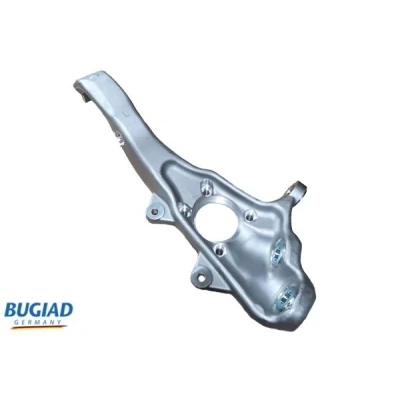 Imagen de BUGIAD BSP25154 Mangueta Eje delantero, izquierda