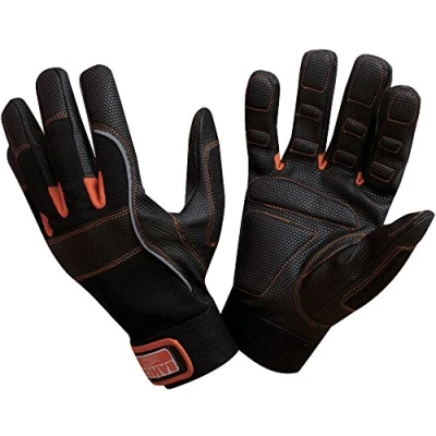 Imagen de Bahco GL010 10 Guantes Tamaño