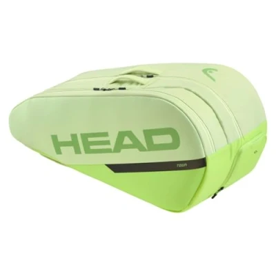 Imagen de HEAD Tour Racquet Bag L Sage