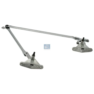 Imagen de DT Spare Parts 4.63601 Varillaje de Limpiaparabrisas