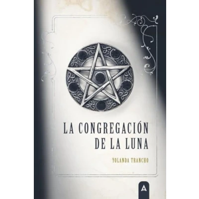 Imagen de la Congregación de Luna