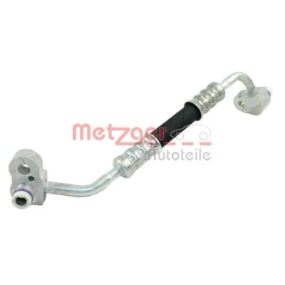 Imagen de METZGER 2360095 Manguera de Aire Acondicionado