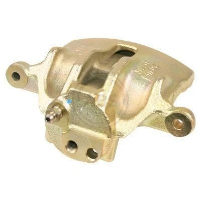 Imagen de A.B.S. 520622 Pinza de freno Fundición gris 144 LAND ROVER: Discovery 2