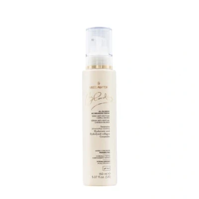 Imagen de Medavita Blondie All Blondes No Breakage Serum 150ml