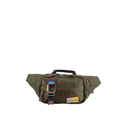 Imagen de DISCOVERY Riñonera Colección Icon Capacidad 4 litros Medidas 37x7.5x15cm