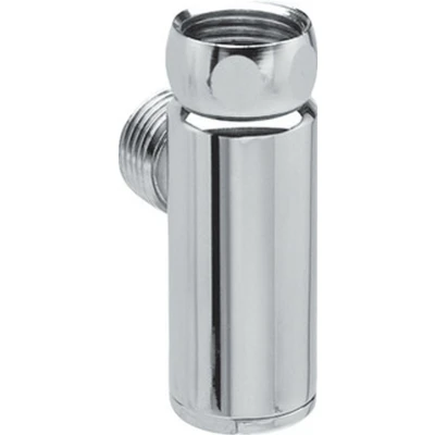 Imagen de Ideal Standard F2605AA Manguera de ducha