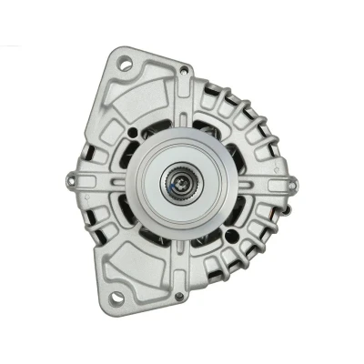 Imagen de AS PL A3656S Alternador 12V 200A MERCEDES BENZ: Clase C Coupé, Berlina
