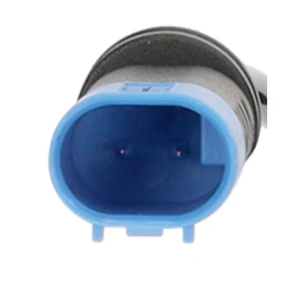 Imagen de FEBI BILSTEIN 197397 Sensor de Desgaste Pastillas Frenos Eje trasero izquierda, trasero, derecha