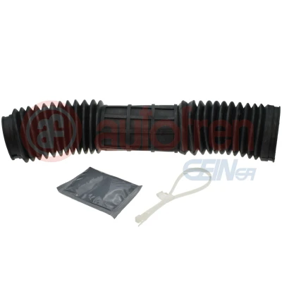 Imagen de AUTOFREN SEINSA D9052 Juego de fuelle, dirección Eje delantero, derecha, izquierda HONDA: CIVIC 7 Hatchback