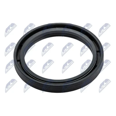 Imagen de Anillo retén, transmisión automática NTY NUP AU 007