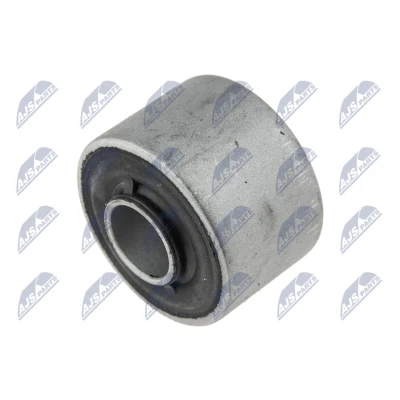 Imagen de NTY ZTP NS 048B Casquillo cojinete, brazo oscilante NISSAN: X Trail