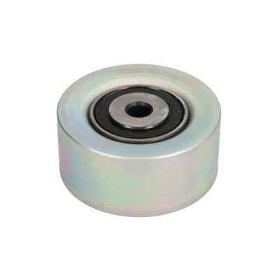 Imagen de INA 531 0550 10 Polea Tensora PEUGEOT: 206 Hatchback, Partner I Furgón, 306 CITROËN: Xsara C2 C3 Hatchback