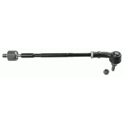 Imagen de LEMFÖRDER 30337 01 Barra de Dirección Eje delantero, derecha SEAT: Ibiza 2, Córdoba I Vario, Berlina