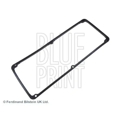 Imagen de BLUE PRINT ADC46716 Junta Tapa de Balancines MITSUBISHI: COLT 4, 5