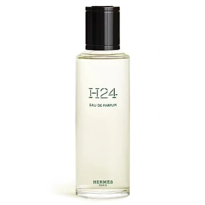 Imagen de Hermès H24 Eau de Parfum Recargable 200 ml